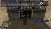 screenshot-2026-09-23-19-48-45-512