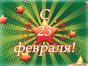 l-Qgu-Kc-ZFDDQ.jpg