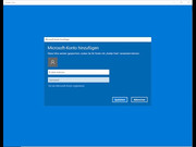 Rimuovere Insider Hub in Windows 10 all x32x64