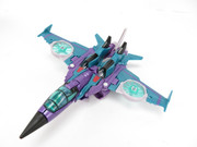 314993643-1115301685932165-5324031355552357772-n