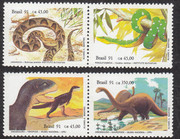 https://i.postimg.cc/ftNkVpS6/marki-brazilija-1991-zmei-dinozavry-fauna-serija-v-scepkakh.jpg