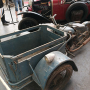 IMG-20220611-150957-Copie-Copie.jpg