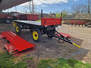 IMG-09640dce7fcedd8671c4d5ad18af5426-V