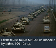 https://i.postimg.cc/ftNq4dfr/photo-2026-09-23-04-15-29.jpg