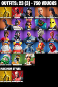 skins-comp