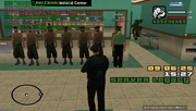 Grand-Theft-Auto-San-Andreas-Screenshot-2025-06-09-17-27-07-90