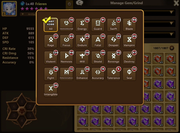 Screenshot-2026-07-09-112328