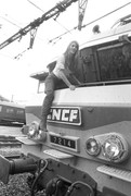 jane-birkin-md74