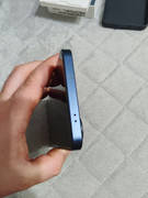 IMG-20260905-210914