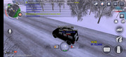 Screenshot-20251207-144837-com-rage-russia