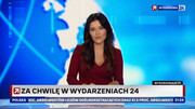 Obrazek