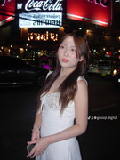 photo 29 2026 01 03 21 17 28