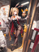 107141873_p5_master1200