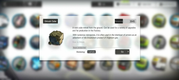 Screenshot-2026-09-04-174446