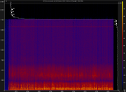 20 Phone conversation with Bill Rodstein (1958.12.03).flac