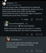 Screenshot_20250608_032923_Reddit