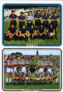 Calciatori-1976-1977-Panini-22