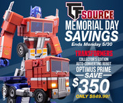 284475071-10158711302341711-6272756965309563115-n