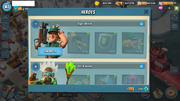 Screenshot-20240116-100905