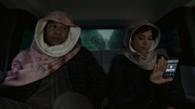 Upload-S02-E01-Welcome-Back-Mr-Brown-720