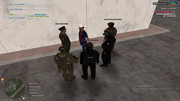 IMG-2759