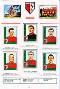 Calciatori-1962-1963-(Panini)-page-0036