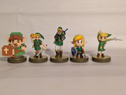 PXL 20251231 020538938 RAW 01 COVER