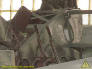 IMG-9152