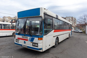 IMG-3122