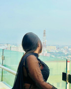 photo_6136273553536961705_y