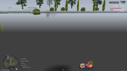 mta-screen-2026-07-14-14-09-16