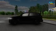 Grand-Theft-Auto-San-Andreas-Screenshot-2026-08-30-08-23-19-40