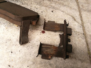 2017-05-30_18-38-00_0090