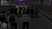 mta-screen-2026-04-05-21-38-34