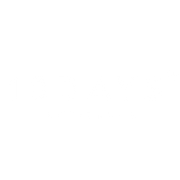 10 Days Amsterdam logo