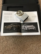 UNADJUSTEDNONRAW_thumb_d1f4