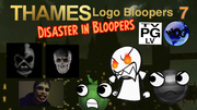 Thames-Logo-Bloopers-07-Remastered