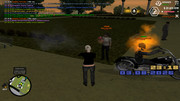 screenshot-2026-08-03-23-18-28-955