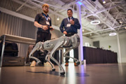 20260618-eca-125-years-0139-low-res