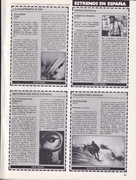 VIDEO-ACTUALIDAD-Nº-19-enero-de-1983-14