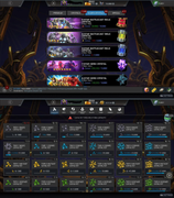 Screenshot-2026-07-03-202942