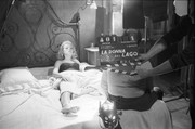 Virna-Lisi-me10
