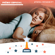 tayalisonswift