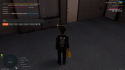 UKRAINE-GTA-23-09-2026-19-25-41
