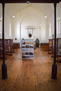 DSC-0495