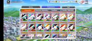 Screenshot-2025-11-19-11-02-51-819-com-klab-bleach