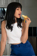 Norah-Banana-Split-0020
