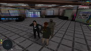 UKRAINE-GTA-25-06-2026-0-09-59