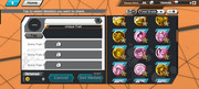 Screenshot-2023-05-14-03-38-03-90-47c69240c6dec28f102c4bfefa4cfe17
