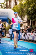 21-K-Huelva-01560